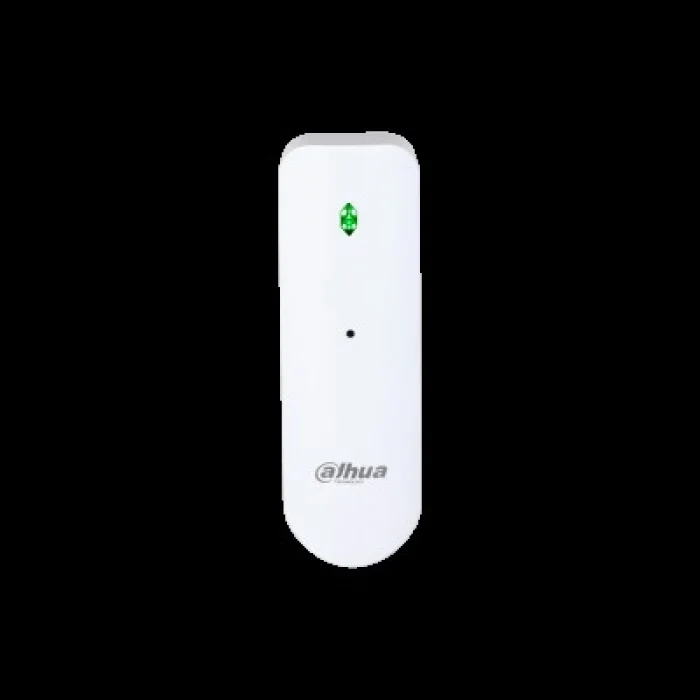 DAHUA ARD512-W2 Kablosuz Cam Kirilma Dedektörü