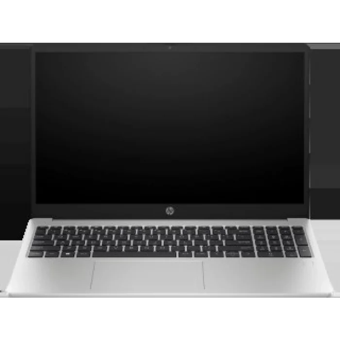 HP 250 G10 9G1E6ET i7-1355U 8GB 512GB SSD O/B Iris Xe 15.6 DOS Metalik Gri Notebook