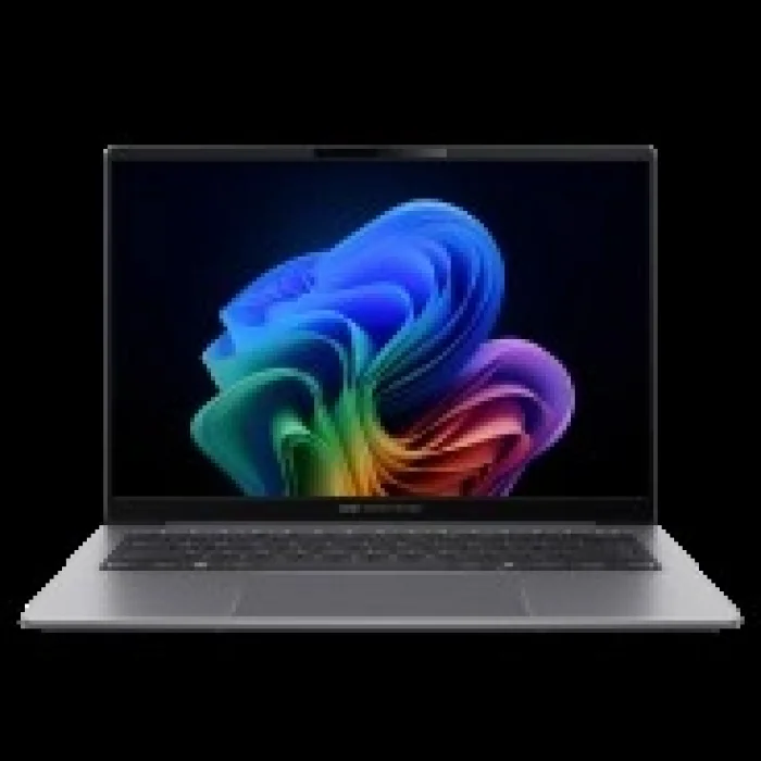 ASUS ExpertBook P5 P5405CSA-I7321TBS0D Ultra 7-258V 32GB 1TB SSD O/B Intel Arc 140V 14 DOS Notebook