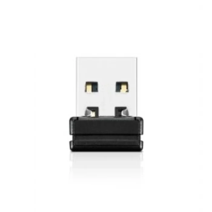 LENOVO 4XH0R55468 USB Receiver (USB Alıcı)