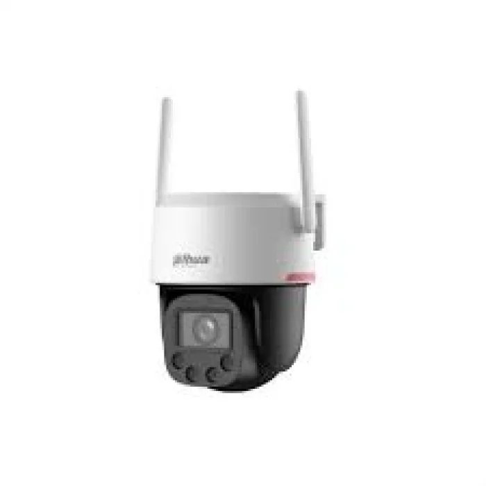 DAHUA P3F-PV-0360B-PRO 1/2.8 CMOS 3MP 3.6mm Wi-Fi DışOrtam Bullet Kamerası