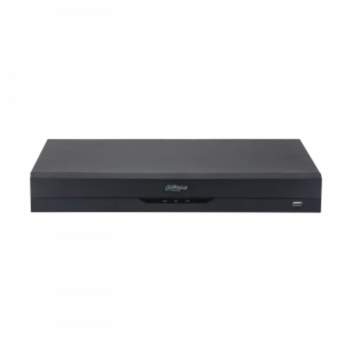 DAHUA DH-XVR4232AN-I 32 Kanal 1/1xSes 2X16TB HD-Cvi Kayıt Cihazı