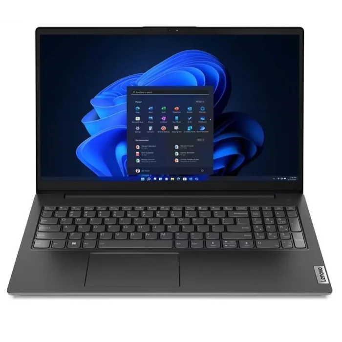 LENOVO V15 G4 82YY0013TR Ryzen 7 7730U 16GB 512GB SSD O/B Radeon 15.6 DOS Siyah Notebook