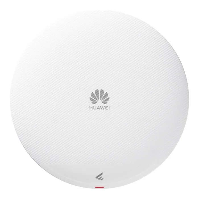 HUAWEI EKIT AP362E 1 Port 10/100/1000Mbps AX3000 4 Anten Tavan Tipi Access Point