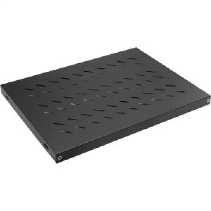 LANDE LN-RAF-SBT-D600-BL-UNV 60x60 Sabit Raf