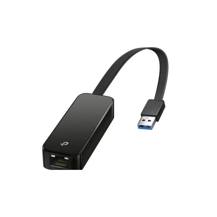 TP-LINK UE306 USB 3.0 10/100/1000 Ethernet Adaptörü