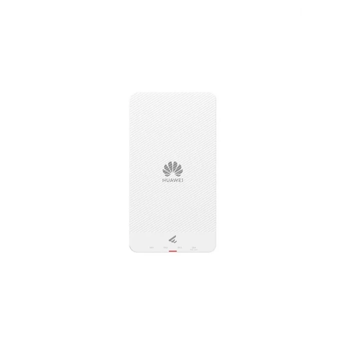 HUAWEI EKIT AP266 4 Port 10/100/1000Mbps AX3000 4 Anten Duvar Tipi Access Point
