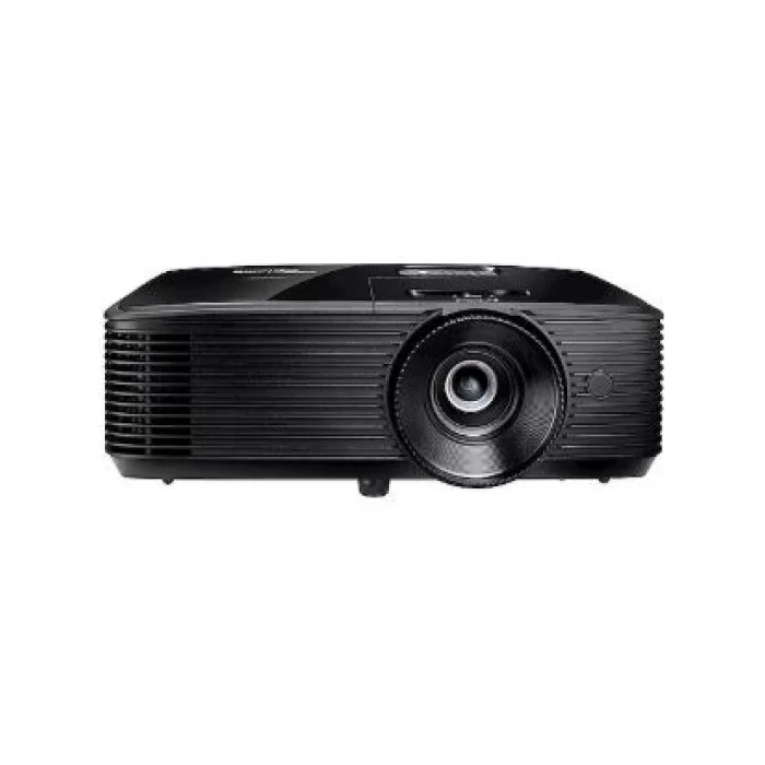 OPTOMA X400 LVE XGA 1024x768 4000 AL Projeksiyon