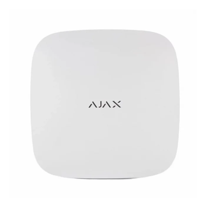 AJAX Hub 4G (8EU/UEU) ASP BEYAZ