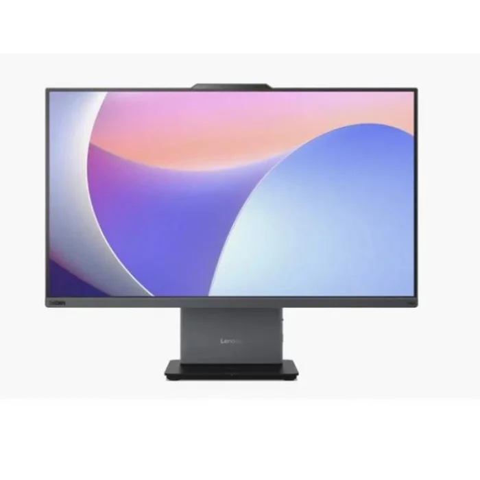 LENOVO ThinkCentre Neo 50a 27 G5 12SA000DTR i7-13620H 16GB 1TB SSD O/B Intel UHD 27 Siyah DOS All in One PC