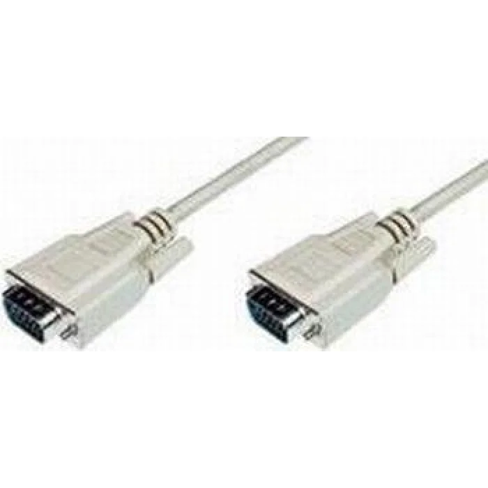 S-LINK SL-VGA10 10 Mt Monitör Kablosu VGA 15E/15E