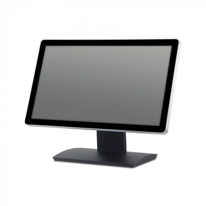 KodPos Eco-II 1855-I I5 5350U 8GB 128GB SSD 18,5 Dokunmatik LCD Pos PC