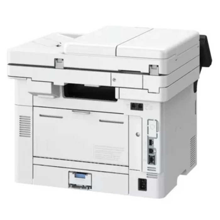 CANON MF463DW i-SENSYS Mono LazerJet A4 Mono Fotokopi Tarayici Usb/Ethernet Dubleks + Wifi Yazici