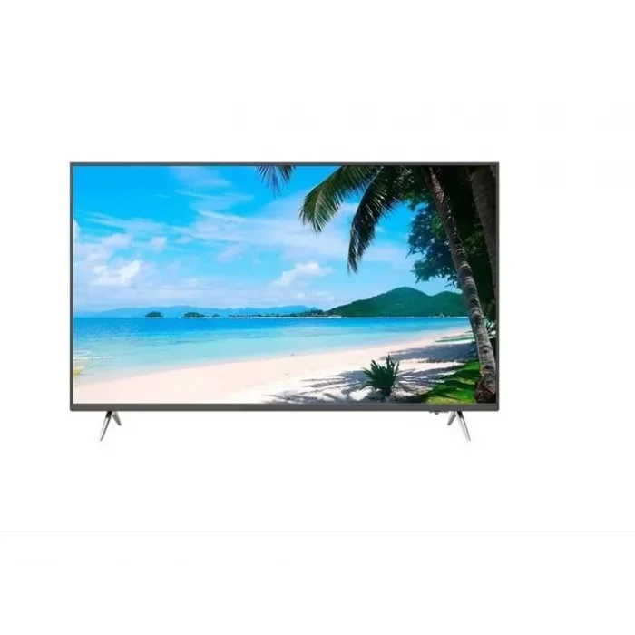 DAHUA LM50-F400 50 LED 3840x2160 3x HDMI+1x USB Güvenlik Monitörü