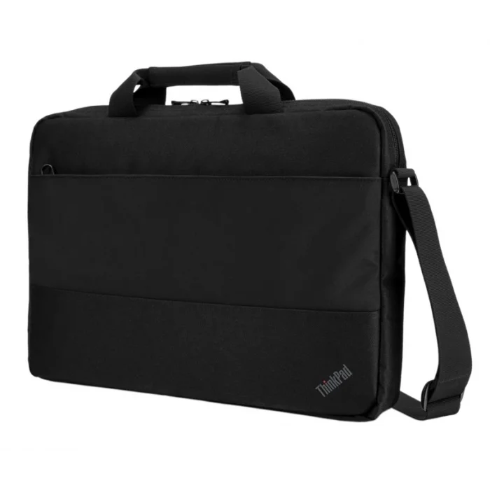 LENOVO 4X40Y95214 15.6 Siyah ThinkPad Basic Notebook Çantası