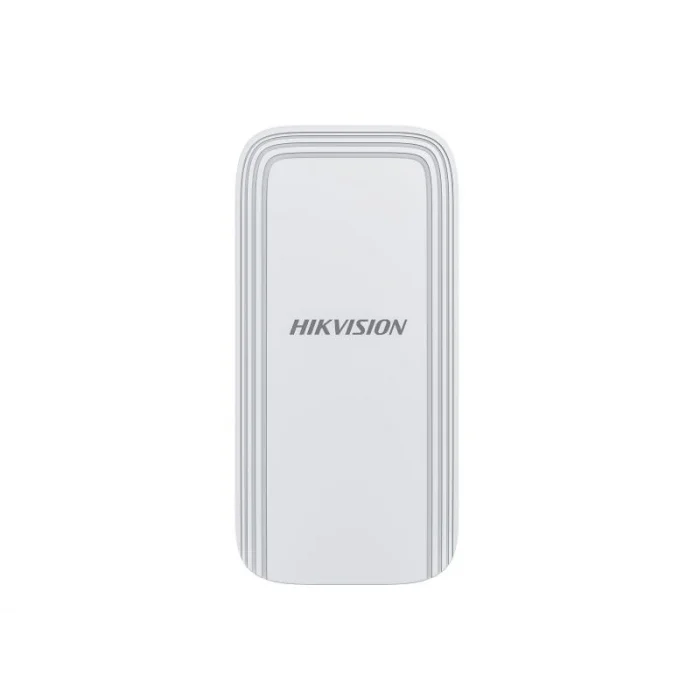 HIKVISION DS-3WF0FC-2N/O 2 Port 10/100Mbps 300 Mbps at 2.4 GHz 2x7dbi 1 km wireless transmission Wi-Fi Access Point