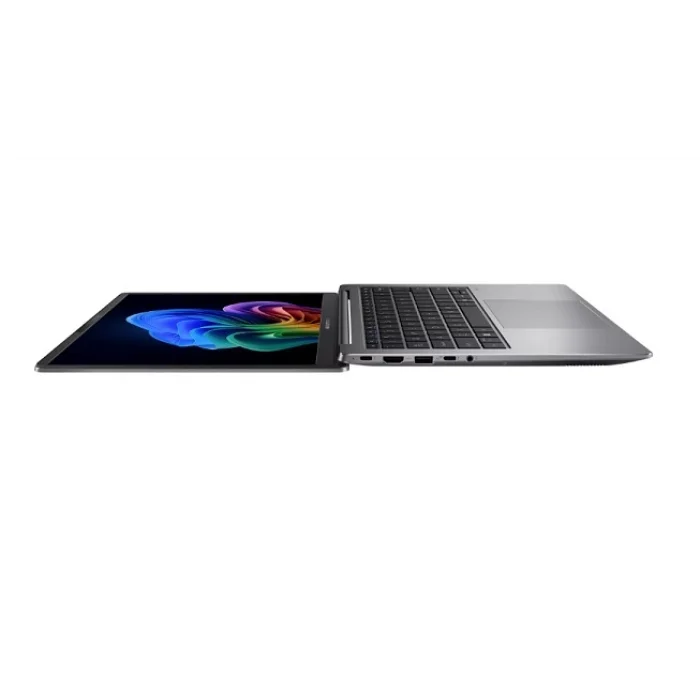 ASUS ExpertBook P5 P5405CSA-NZ1200 Ultra 7-258V 32GB 1TB SSD O/B Intel Arc 140V 14 DOS Notebook