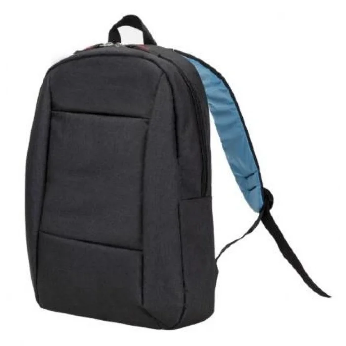 PLM 15.6 Siyah (Andria) Notebook Sırt Çantası