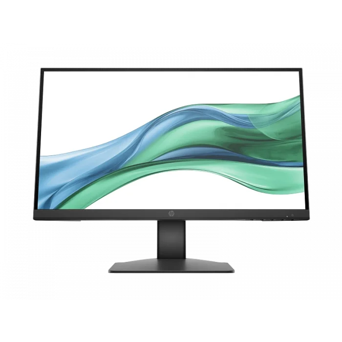 HP AK2F1UT S3 PRO 322PE 21.5 LED 5ms 100Hz 1920x1080 FullHD VGA HDMI (VESA) Siyah Monitör