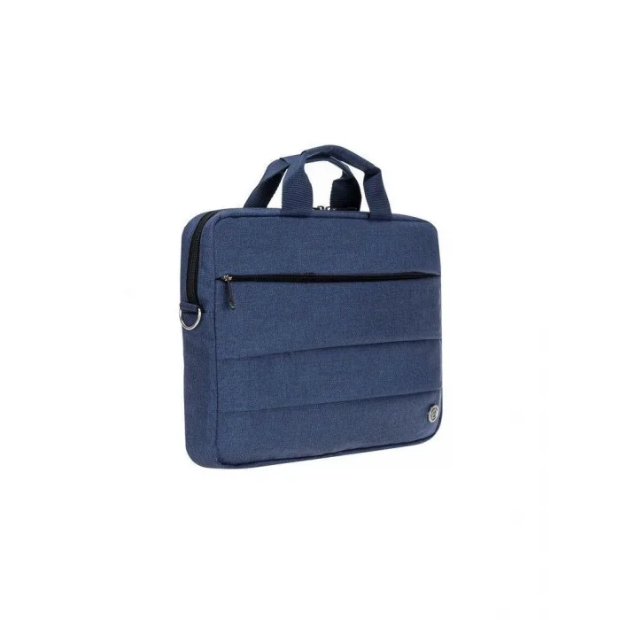 PLM 15.6 Lacivert (Canyoncase) Notebook Çantası