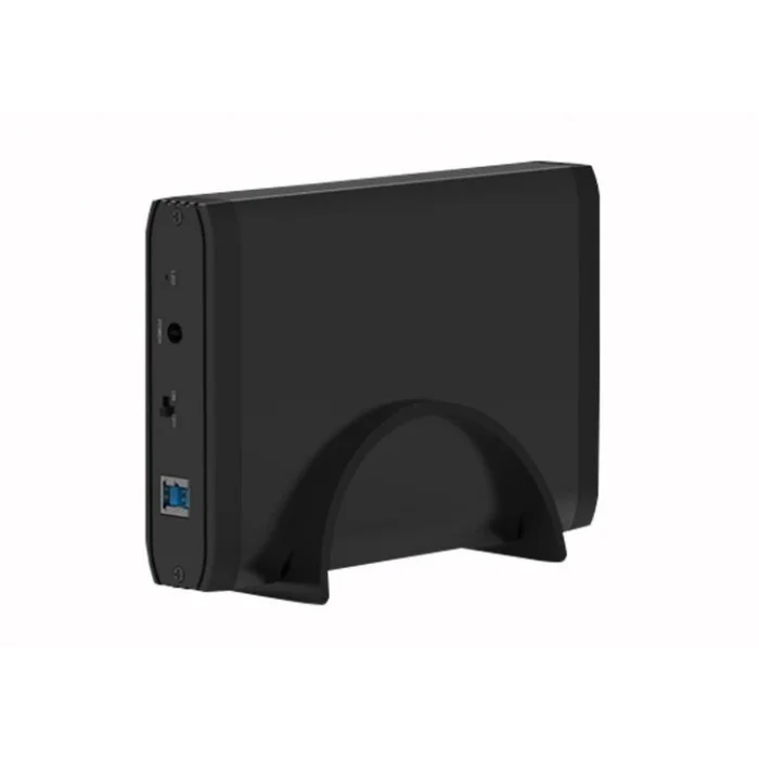 CODEGEN CODMAX CDG-HDC-35BA 3.5 USB 3.0 Sata 3 Harici HDD Kutusu