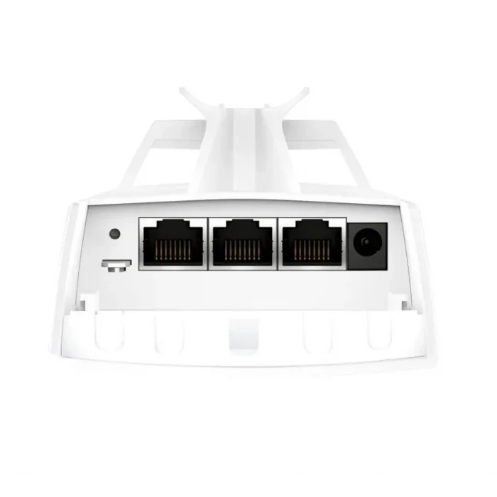 TP-LINK OMADA EAP215-Bridge KIT 3 Port Gbit 5Ghz 867Mbps 2 Anten Bridge Wi-Fi Access Point