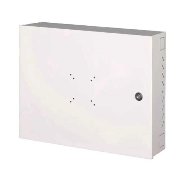 LANDE LN-ID-453510-028-LG DVRBOX 45x10 Bos Kabinet