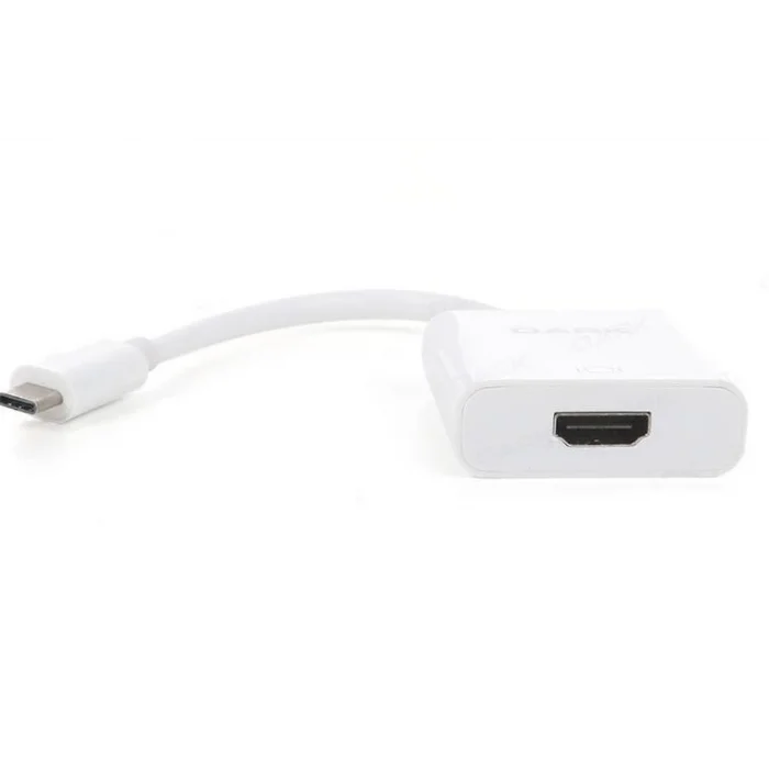 DARK DK-AC-U31XHD Type-C to Hdmi Dönüstürücü