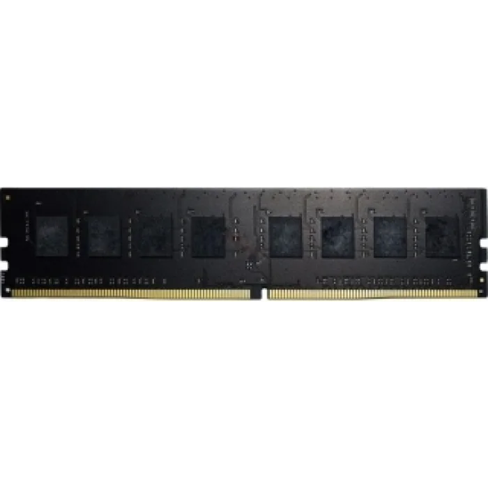 HI-LEVEL HLV-PC19200D4-16G 16GB (Tek Parça) DDR4 2400Mhz PC Bellek