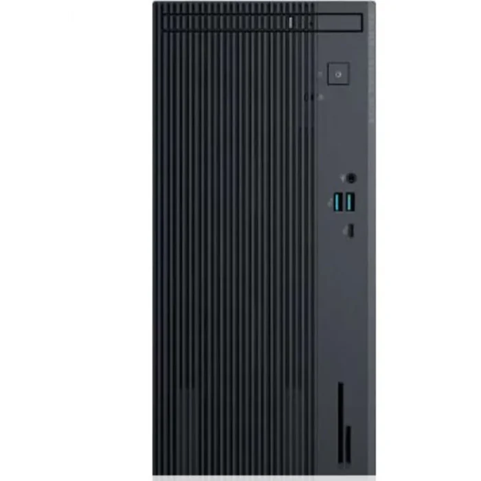 ASUS ExpertCenter B900 B900MF-0072650110-64G Ultra 7 265 64GB 1TB SSD 8gb RTX5060 DOS Masaüstü Bilgisayar