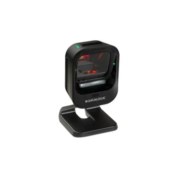 DATALOGIC Magellan 900I 1D/2D Karekod USB Masa Tipi Kablolu Barkod Okuyucu