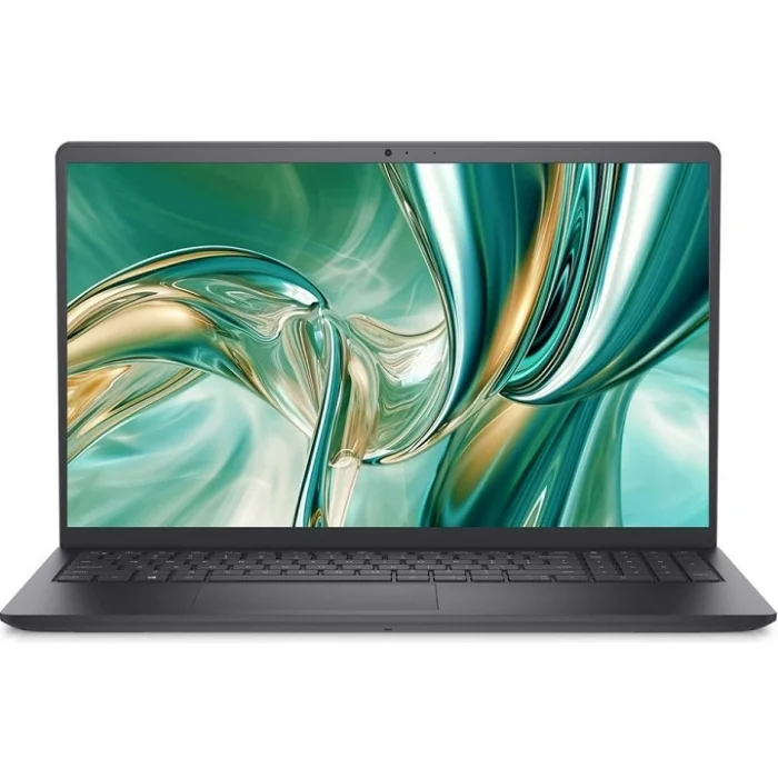 DELL Vostro 3530 N3409PVNB3530U-12G i5-1334U 12GB 512GB SSD O/B Intel UHD 15.6 DOS Siyah Notebook