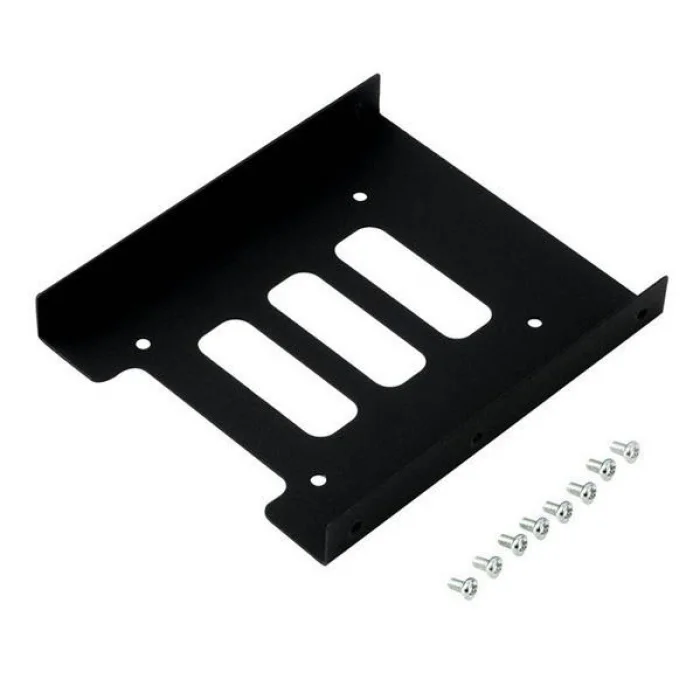 OEM SSD 2.5 Disk için To 3.5 Çevirici Kızak