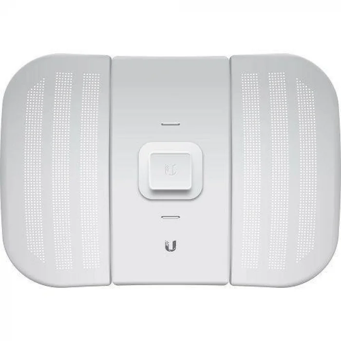UBIQUITI LiteBeam M5 LBE-M5-23 5 Ghz 23dbi Directional Anten Access Point