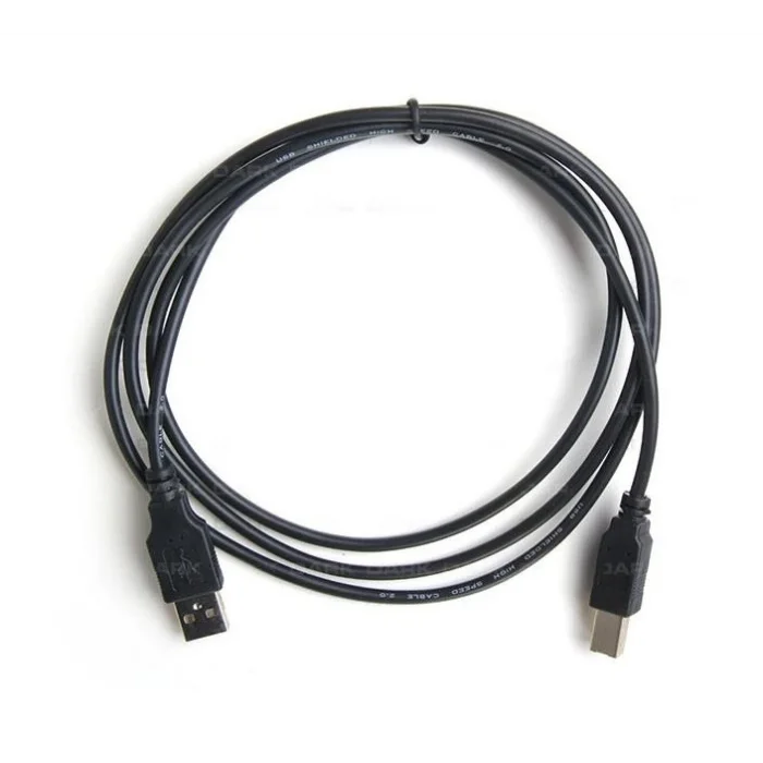 DARK DK-CB-USB2PRNL150 1.5 Mt USB 2.0 Yazici Kablosu