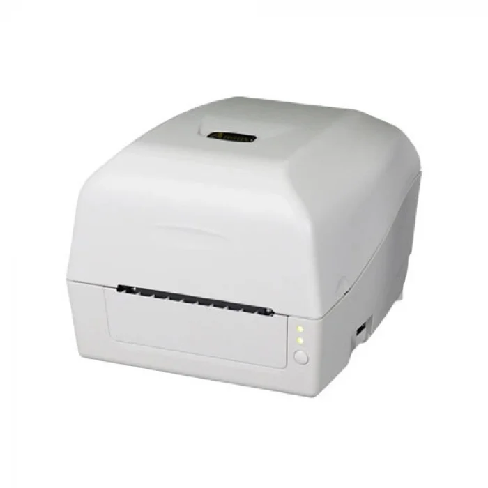ARGOX CP-3140EX PRO Thermal + Thermal Transfer Seri + USB + Paralel + Ethe. 300 dpi Barkod Yazici