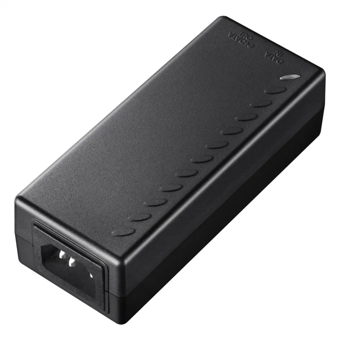 CUDY POE200 2 Port Poe+/Poe Gigabit 30W PoE Adaptör