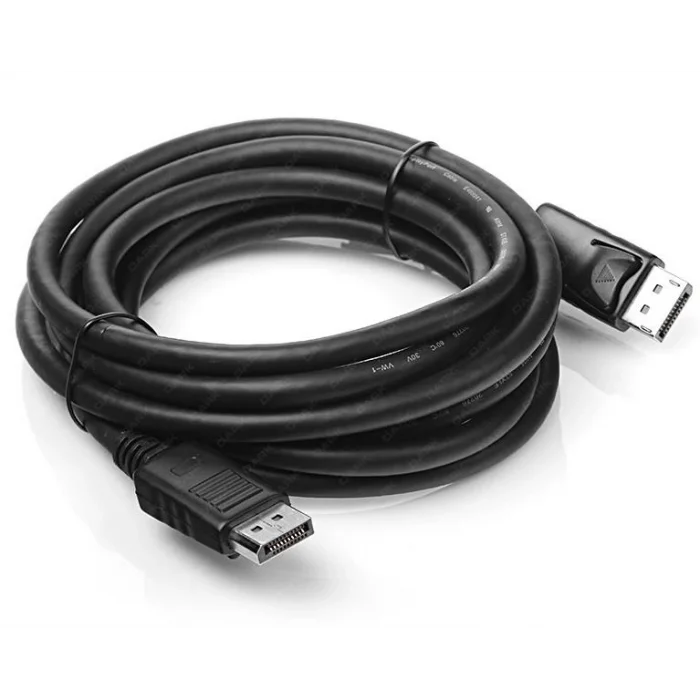 DARK DK-CB-DPL154K 1.5 Mt DisplayPort Kablo 4K Destekli