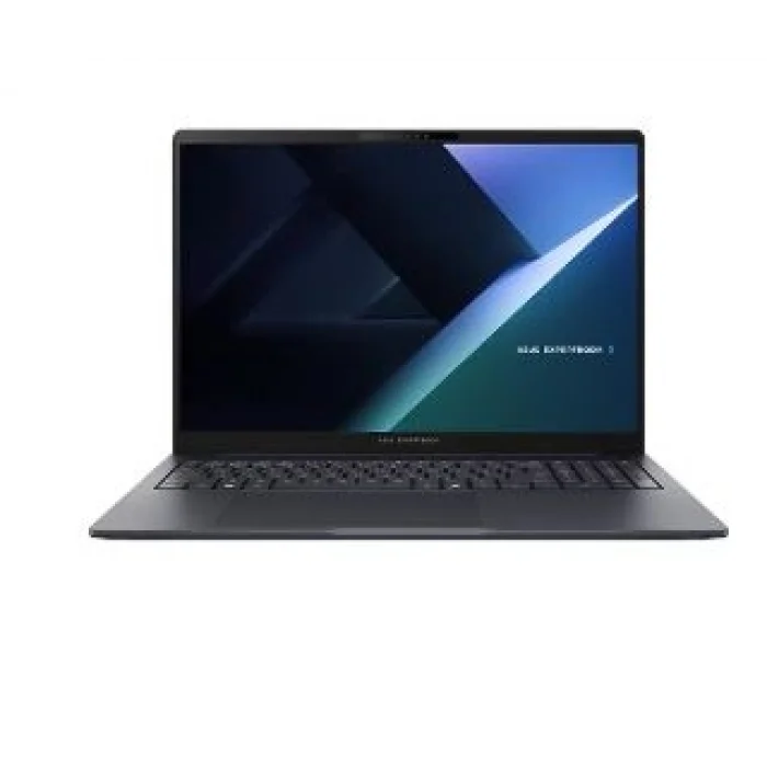 ASUS ExpertBook B5 B5605CCA-U716512B1D Ultra 7-255H 16GB 512GB SSD O/B Intel UHD 16 DOS Notebook