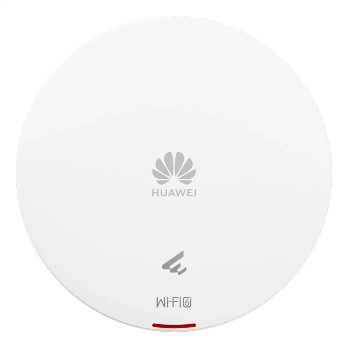 HUAWEI EKIT AP361 1 Port 10/100/1000Mbps 1775Mbps Tavan Tipi Access Point
