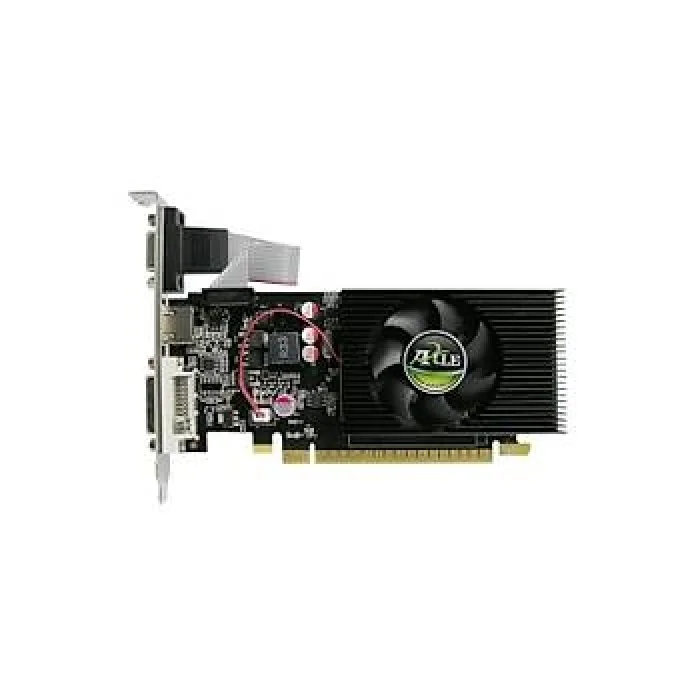 AXLE GT730 AX-GT730/2GD3P8CDIL 2GB Geforce GT730 DDR3 128bit HDMI DVI VGA 16x Ekran Karti