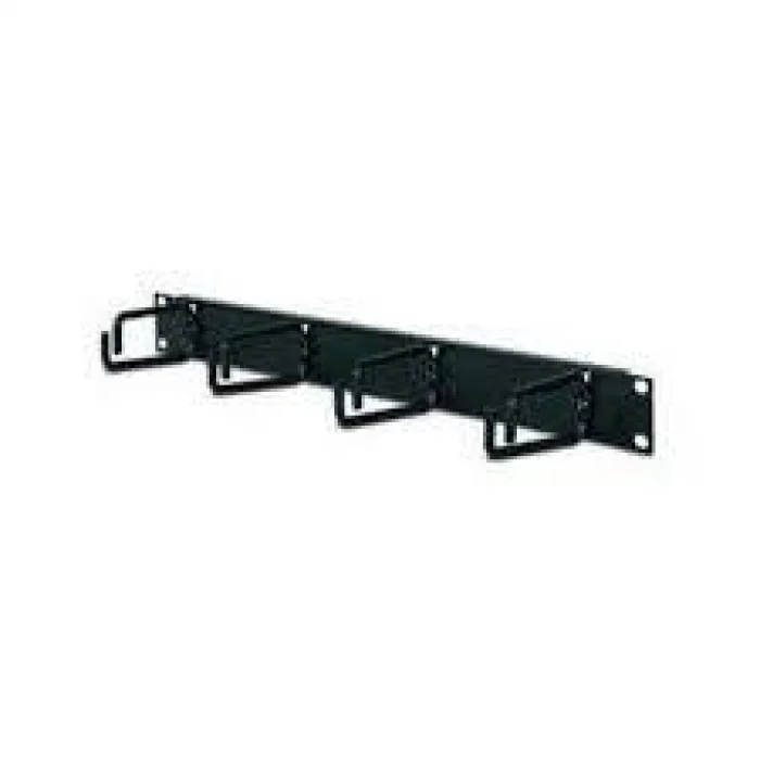 LANDE LN-KDG-YKD-1UKZ-BL 1U Kizakli Organizer