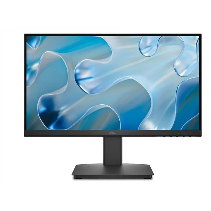 DELL SE2225HM 21.5 LED 5ms 100Hz 1920x1080 FullHD VGA HDMI (VESA) Siyah Monitör