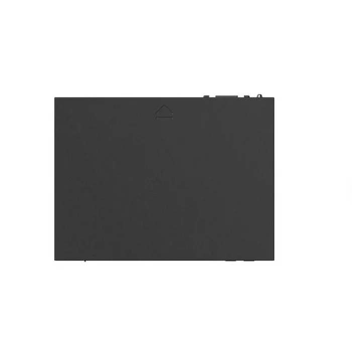 TP-LINK OMADA ES220GMP 20 Port Gbit 16 PORT POE 250W 2xGBIT RJ45+ 2xGBIT SFP Rack mount Yönetilebilir (L2) Switch