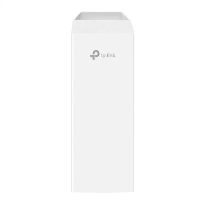 TP-LINK OMADA EAP211-Bridge KIT 2 Port 5Ghz 867Mbps 2 Anten Bridge Wi-Fi Access Point