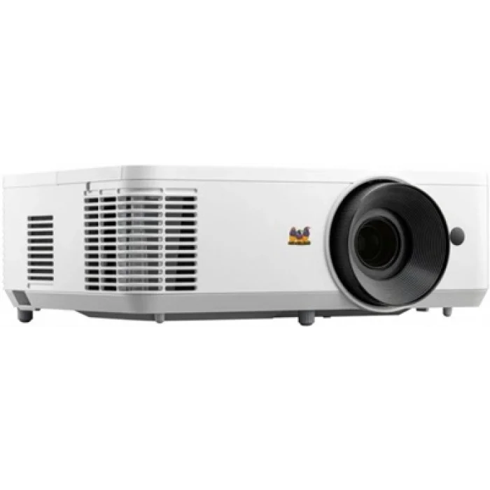 VIEWSONIC PA700X XGA 1024x768 4500 AL Speaker DLP Projeksiyon