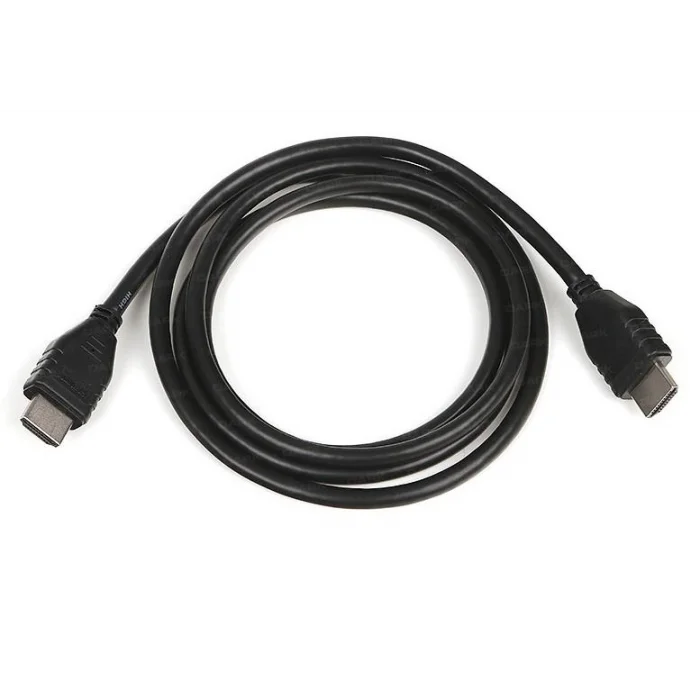 DARK DK-HD-CV14L200A 2 Mt 4K / 3D 1.4V HDMI Kablo