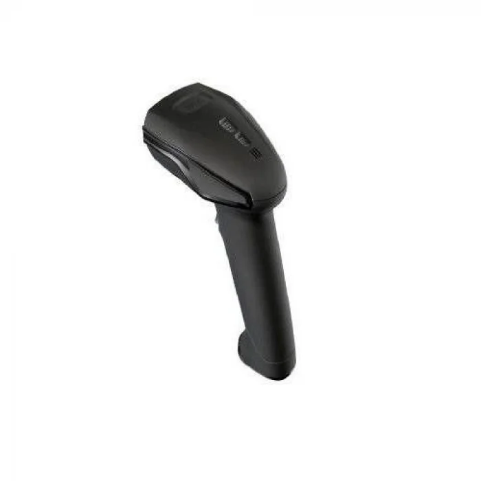 PERKON PS30 Lazer 1D Kablolu Ayaklı Barkod Okuyucu