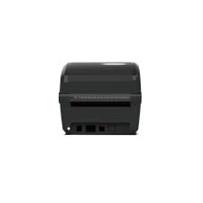 SPENTA SPR-211D Thermal Usb + Ethernet 203 dpi Barkod Yazıcı