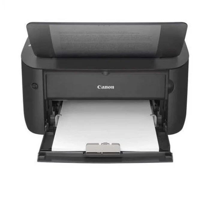 CANON LBP6030B i-SENSYS Mono Lazer A4 Mono Usb Yazıcı